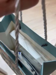 -智美品质医美