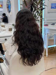 点击看大图 -東田造型