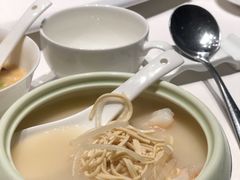 -潮上潮(南中环店)