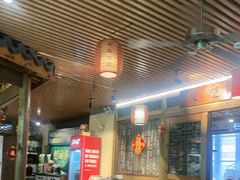 -醉南拳客家菜·河田鸡(东街口航空大厦店)