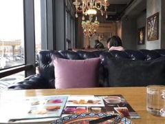 -LYFATTI 莱芙缇(赣水路店)