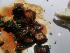 -永红源啤酒·烧烤·海鲜·大排档(青特城店)