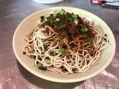 -巴厘龙虾·榜首油焖大虾(洞庭·艺术洋房店)