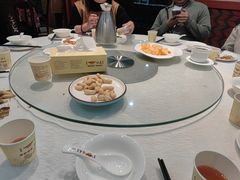 -味友·厦门味(集美店)