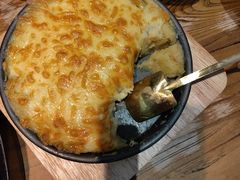 -老板恋上鱼(印象城店)