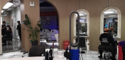 点击看大图 -LANGCHAO·浪潮黑鲸店