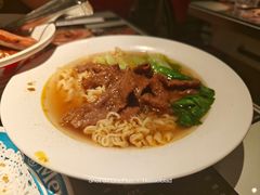 -敏华冰厅(天河城店)