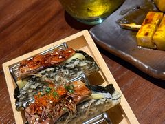 -鸟鹏烧鸟居酒屋(昌岗店)