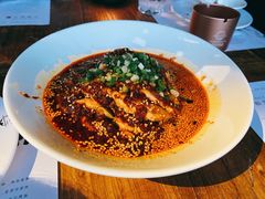 -不二·民谣音乐餐吧(长沙店)
