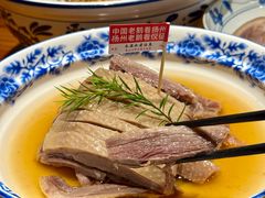 -永安水煮活鱼·仪征菜(仪征奥林匹克店)
