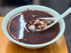 -鸭小妹鸭血粉丝(老门东店)