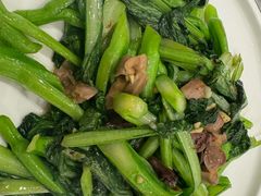 -朱记乳鸽王·非遗石岐乳鸽·全鸽宴(大兴旗舰店)