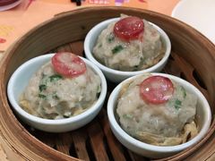 -点都德(汇盈广场店)
