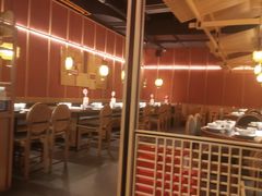 -湘阁里辣(南联锦泰城店)