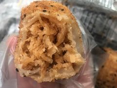-猫街麻糍哥(思明南路店)