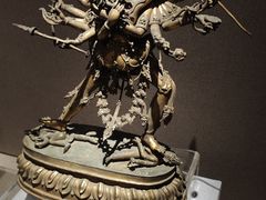 -旅顺博物馆