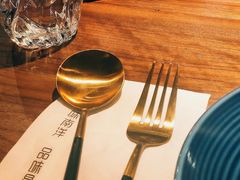 -星叶·东南亚料理(宁波万象汇店)