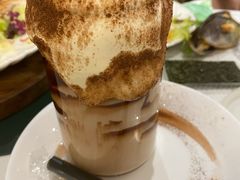 -开间茶馆·围炉煮茶