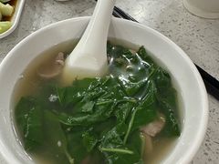 -银记肠粉(文昌北路店)