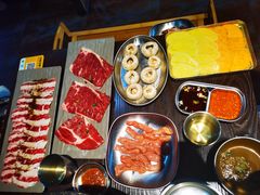 -青松大叔的店(东财店)