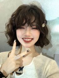 -AS造型