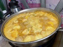 -小煵记·打边炉(西丽文光店)