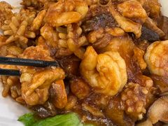 -普天和酒楼·新津菜·烤鸭(天津之眼店)