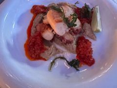 -Ministry of Crab•MOC(交子大道店)