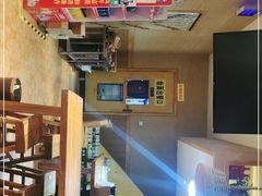 -金口馨方城炝锅烩面(康宁街店)