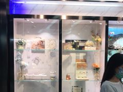 -锦泉眼镜(仓边路店)