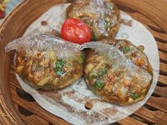 -点都德(喜粤楼店)