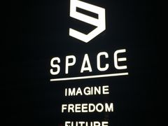 -SPACE(欢乐颂购物中心店)