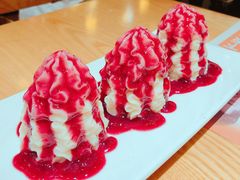 -同合居·非遗东北菜(红博会展店)