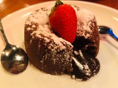 -TIMEZONE8东八时区餐厅&酒吧(798店)