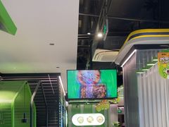 -蛙喔牛蛙(椒江青悦城店)