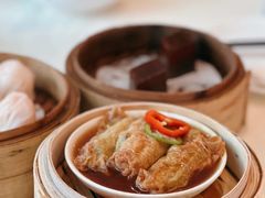 -陶然轩(沙面店)