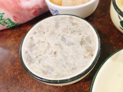-原柳滩高台阶涮羊肉