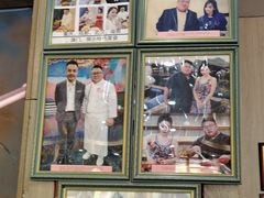 -巽寮印象美食部落餐厅·海鲜·地方特色菜(惠州体验店)