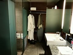 -上海外滩茂悦大酒店