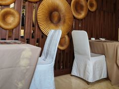 -金厨泰国餐厅·全泰籍厨师料理(拱北店)