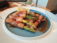 -Bco豆库(雨花客厅店)