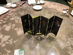 -苏州独墅湖书香世家酒店