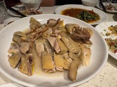 -任兴记(定西路店)