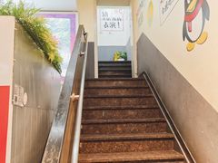 -黄泰吉拾味餐厅(江汉路店)