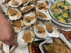 -阿胖龙虾(罍街店)
