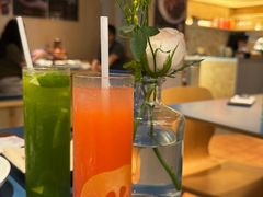 -一坐一忘云南菜(嘉里中心店)