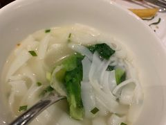 -武汉世茂希尔顿酒店·汇·全日餐厅