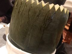 -镛记酒家