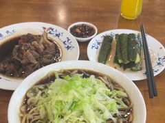 -柴氏风味斋(甘家口店)