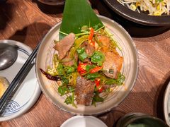 -云海肴·汽锅鸡·云南菜(领展购物广场·中关村店)